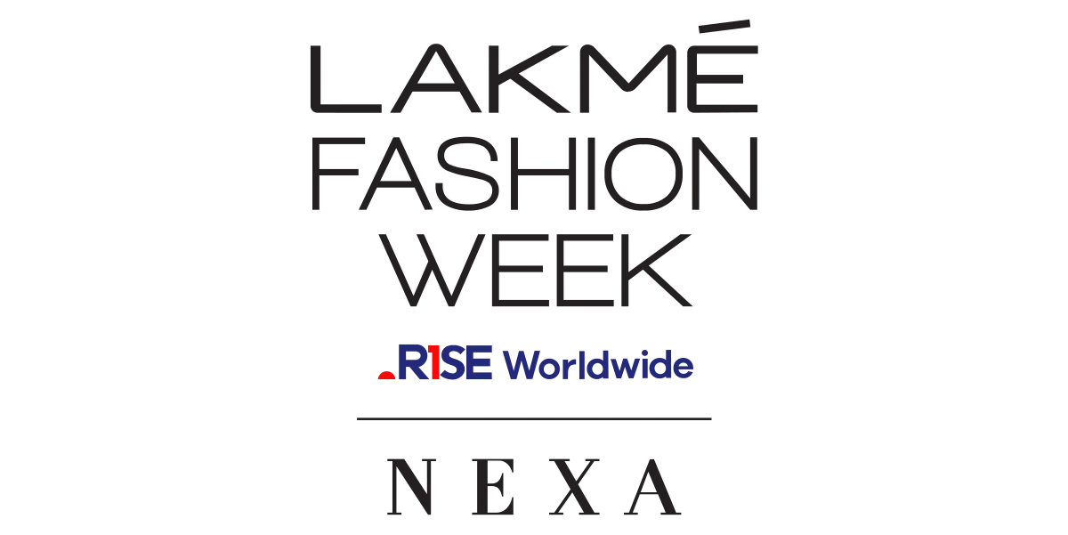 Lakmé_Fashion_Week_(2021).svg